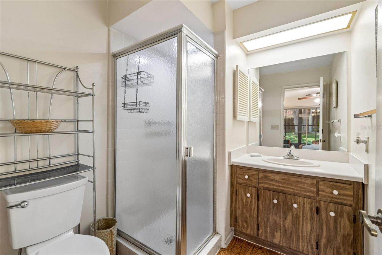 11340 Carriage Hill Drive , Unit 4, Port Richey, FL 34668 Photo