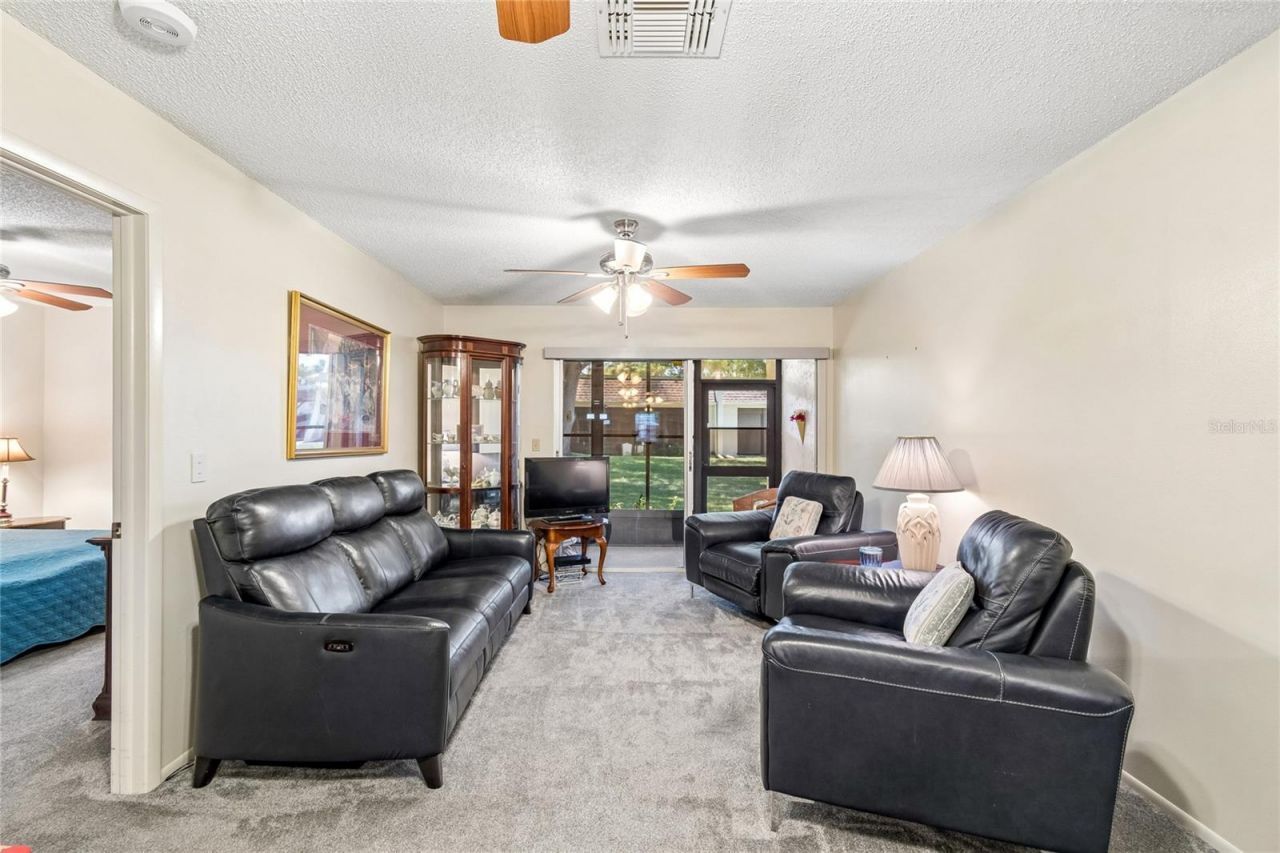 11340 Carriage Hill Drive , Unit 4, Port Richey, FL 34668 Photo