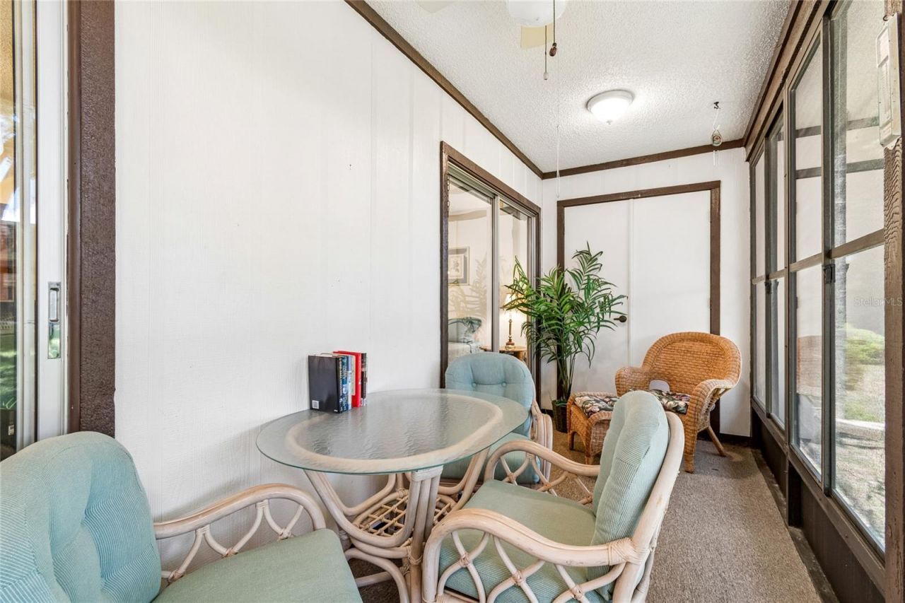 11340 Carriage Hill Drive , Unit 4, Port Richey, FL 34668 Photo