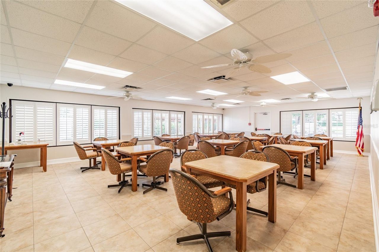 11340 Carriage Hill Drive , Unit 4, Port Richey, FL 34668 Photo