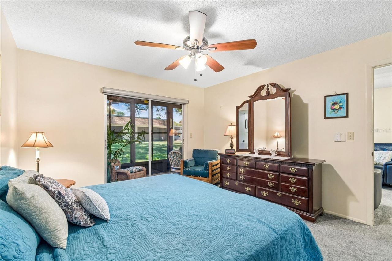 11340 Carriage Hill Drive , Unit 4, Port Richey, FL 34668 Photo