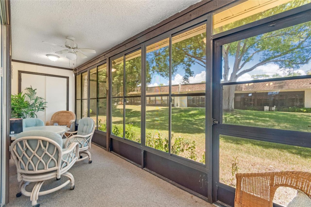 11340 Carriage Hill Drive , Unit 4, Port Richey, FL 34668 Photo