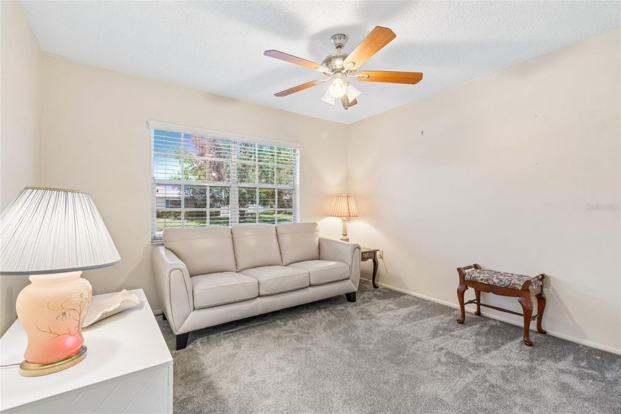 11340 Carriage Hill Drive , Unit 4, Port Richey, FL 34668 Photo