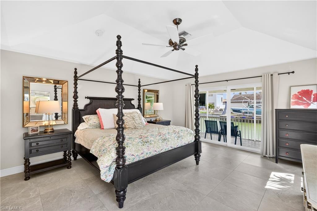 240 Channel Dr , Naples, FL 34108 Photo