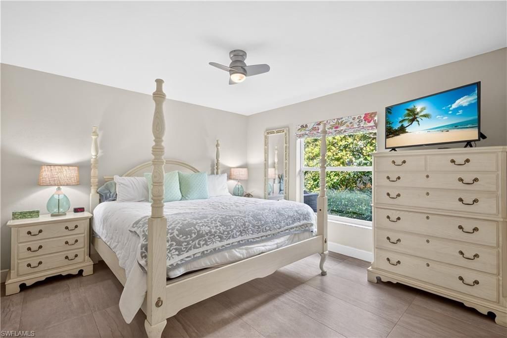 240 Channel Dr , Naples, FL 34108 Photo