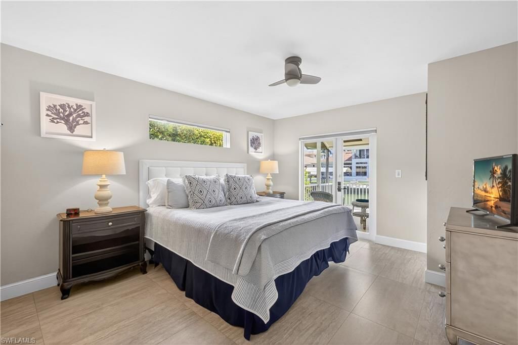 240 Channel Dr , Naples, FL 34108 Photo
