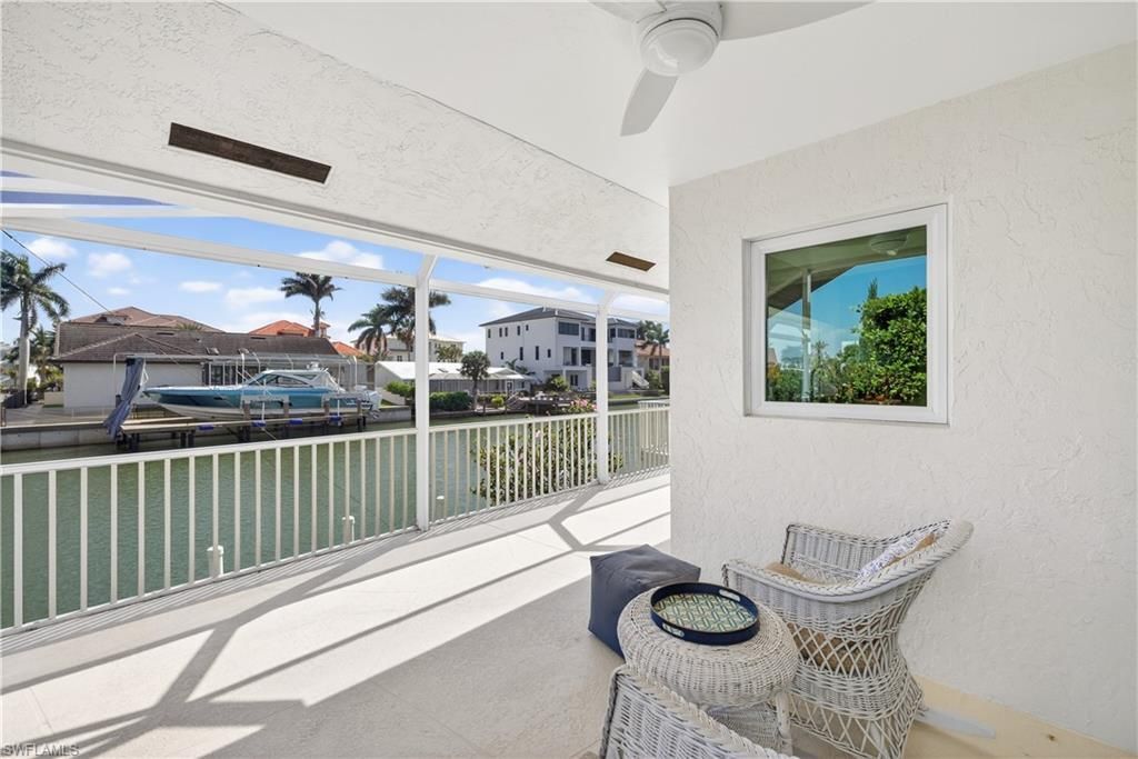 240 Channel Dr , Naples, FL 34108 Photo