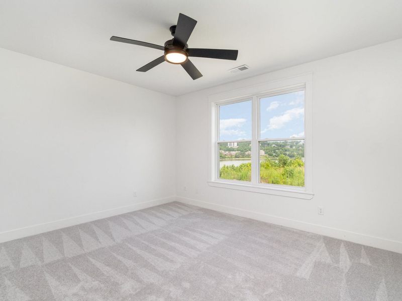 617 Manhattan Boulevard, Unit 204, Dayton, KY 41074 Photo 14