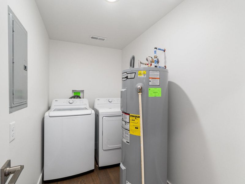 617 Manhattan Boulevard, Unit 204, Dayton, KY 41074 Photo 18