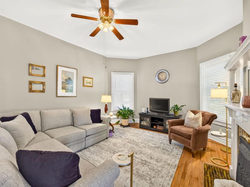 3201 Mabel Avenue, Covington, KY 41015 Photo 10