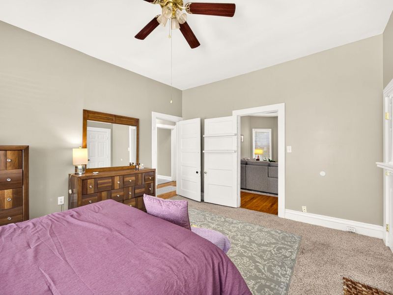 3201 Mabel Avenue, Covington, KY 41015 Photo 18