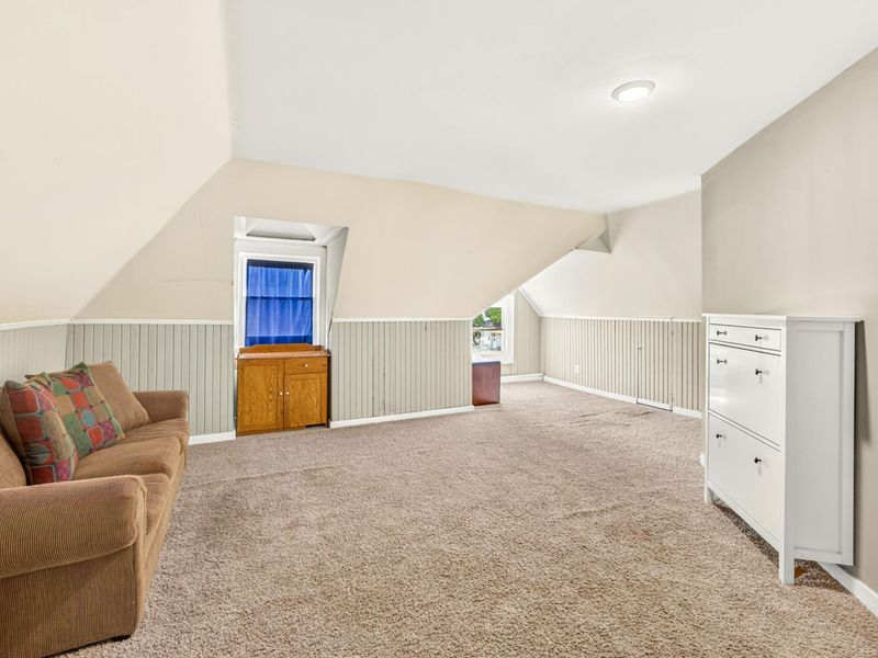 3201 Mabel Avenue, Covington, KY 41015 Photo 26
