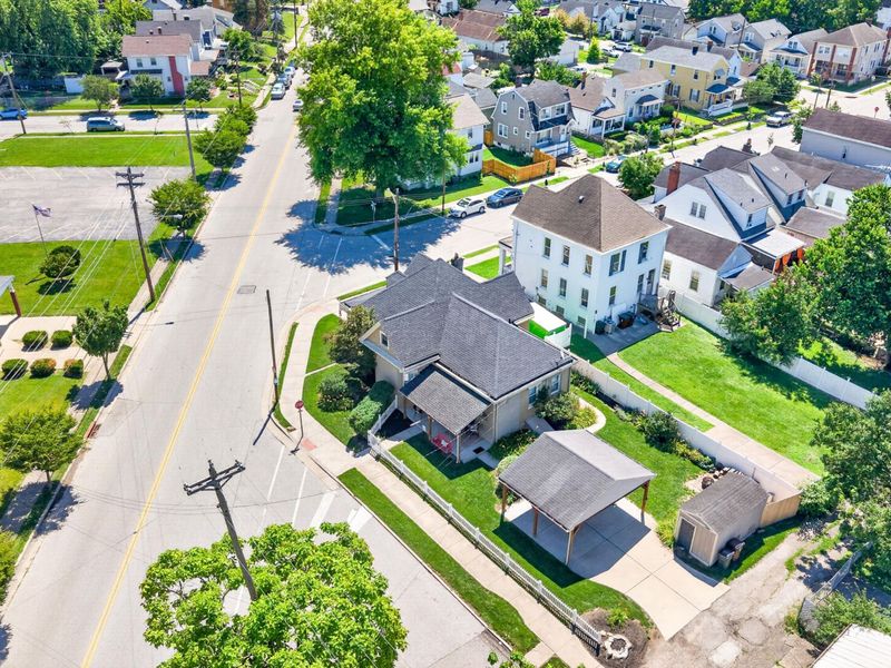 3201 Mabel Avenue, Covington, KY 41015 Photo 40