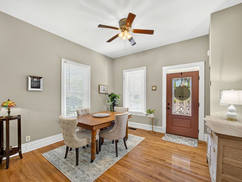 3201 Mabel Avenue, Covington, KY 41015 Photo 5