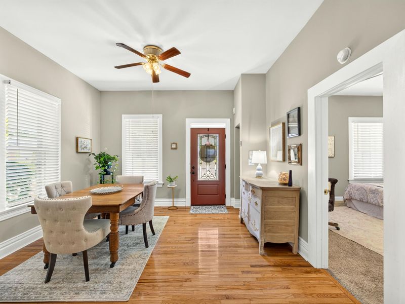 3201 Mabel Avenue, Covington, KY 41015 Photo 6