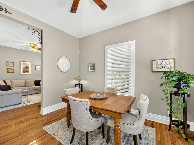 3201 Mabel Avenue, Covington, KY 41015 Photo 7
