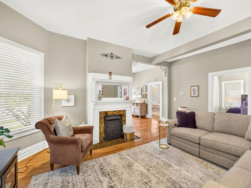 3201 Mabel Avenue, Covington, KY 41015 Photo 8