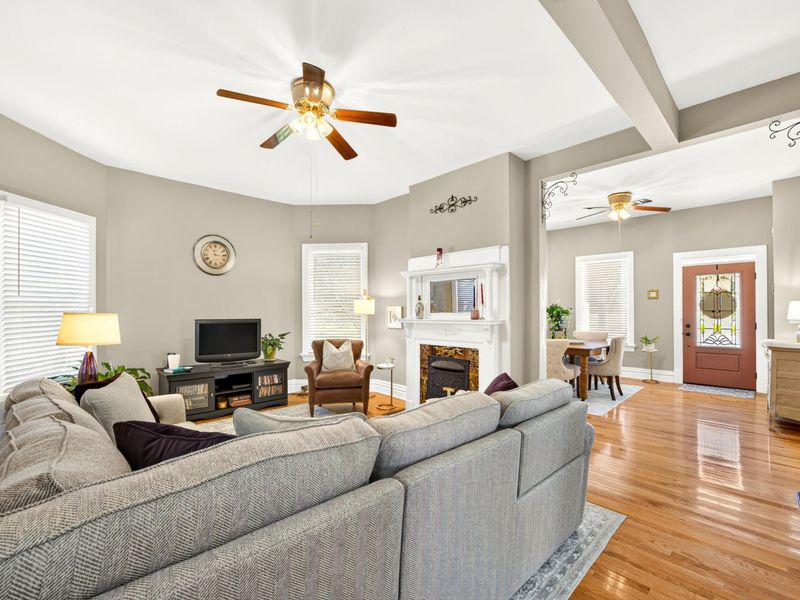 3201 Mabel Avenue, Covington, KY 41015 Photo 9