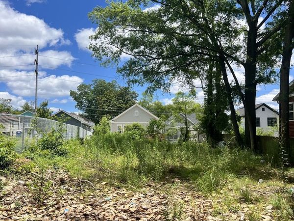 513 English Avenue NW, Atlanta, GA 30318