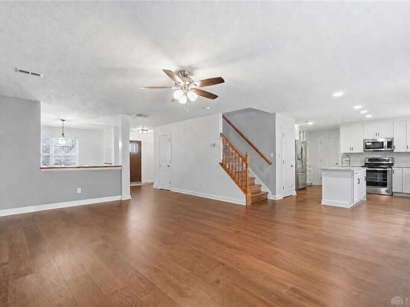 31 Evergreen Court, Franklin, OH 45005 Photo 10