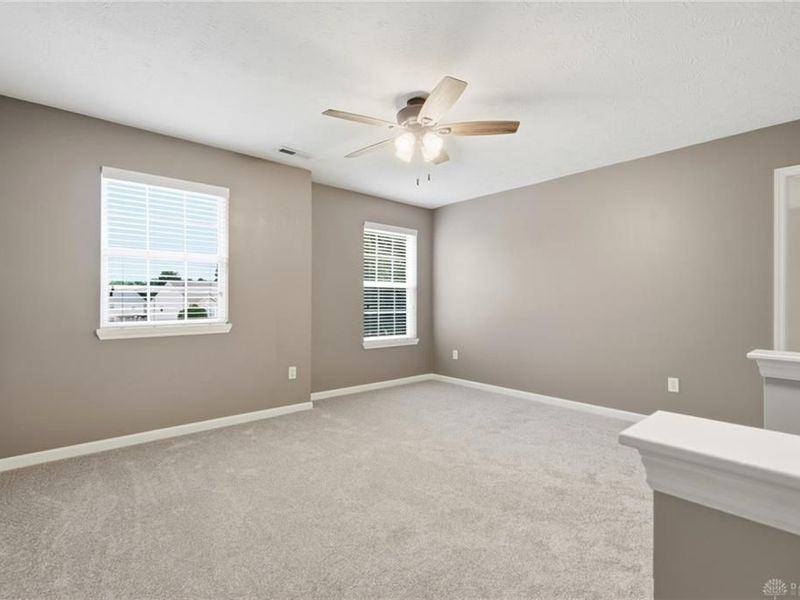 31 Evergreen Court, Franklin, OH 45005 Photo 17