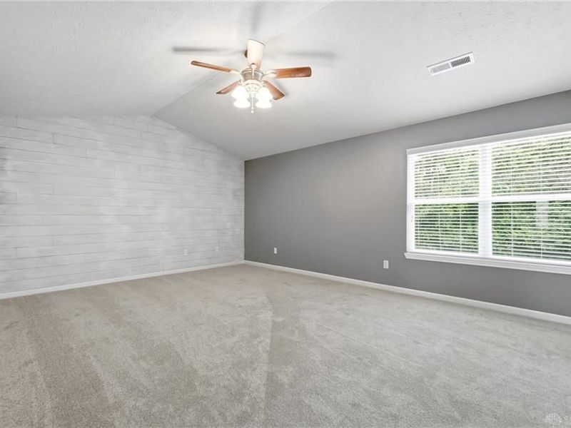 31 Evergreen Court, Franklin, OH 45005 Photo 20