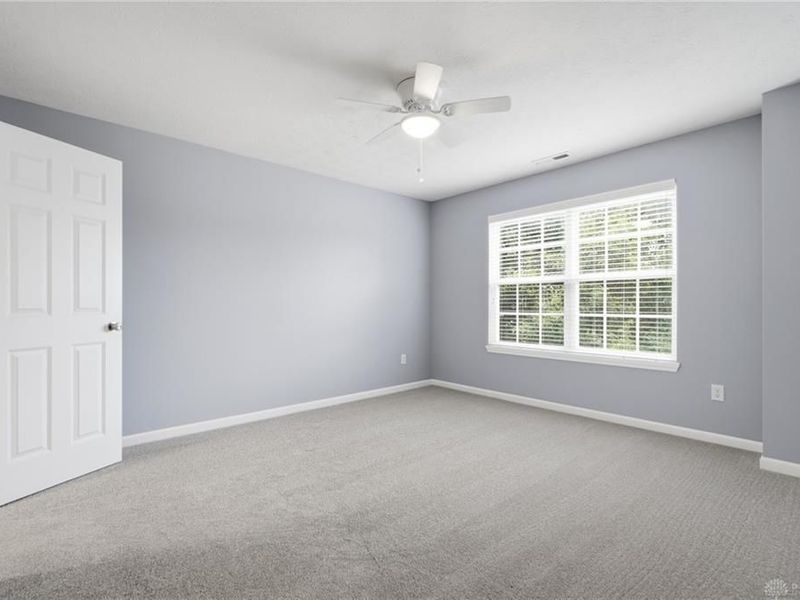 31 Evergreen Court, Franklin, OH 45005 Photo 28