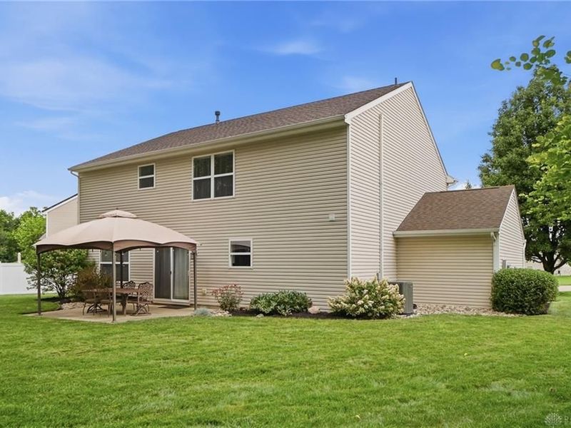 31 Evergreen Court, Franklin, OH 45005 Photo 34