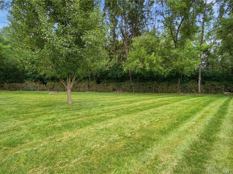31 Evergreen Court, Franklin, OH 45005 Photo 35