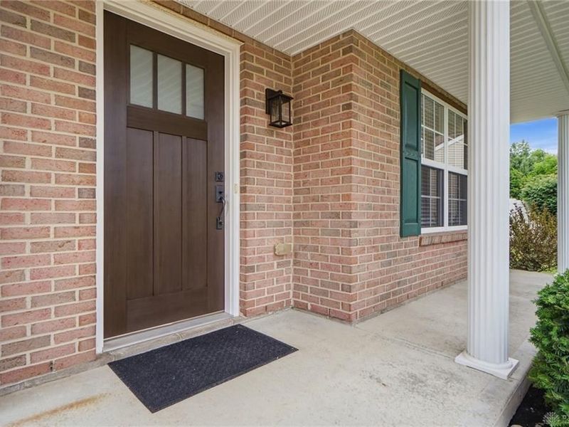 31 Evergreen Court, Franklin, OH 45005 Photo 36