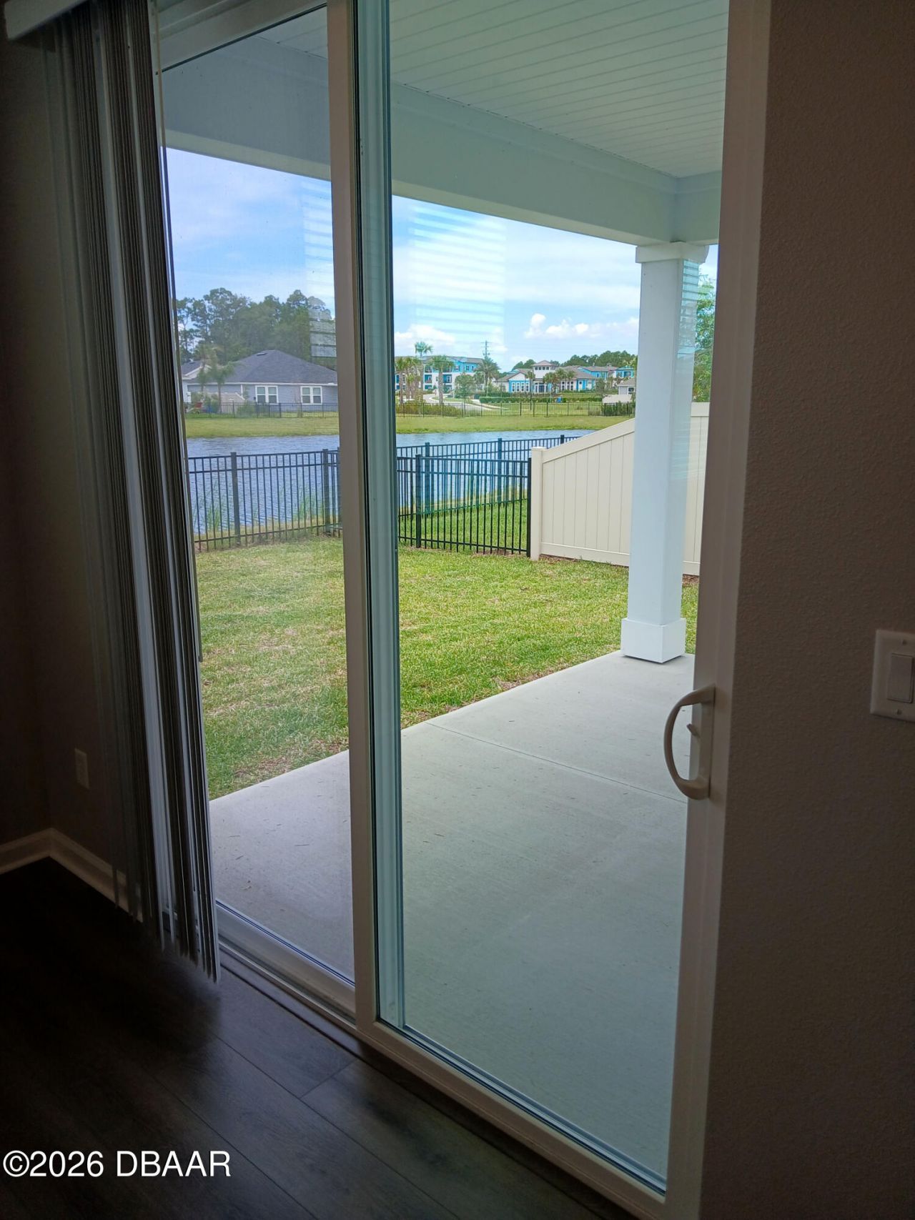 89 Signet Circle, Flagler Beach, FL 32136 Photo