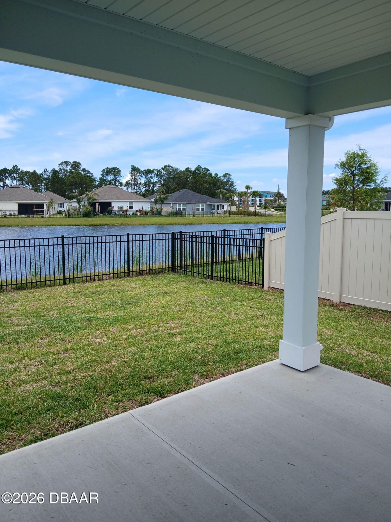 89 Signet Circle, Flagler Beach, FL 32136 Photo