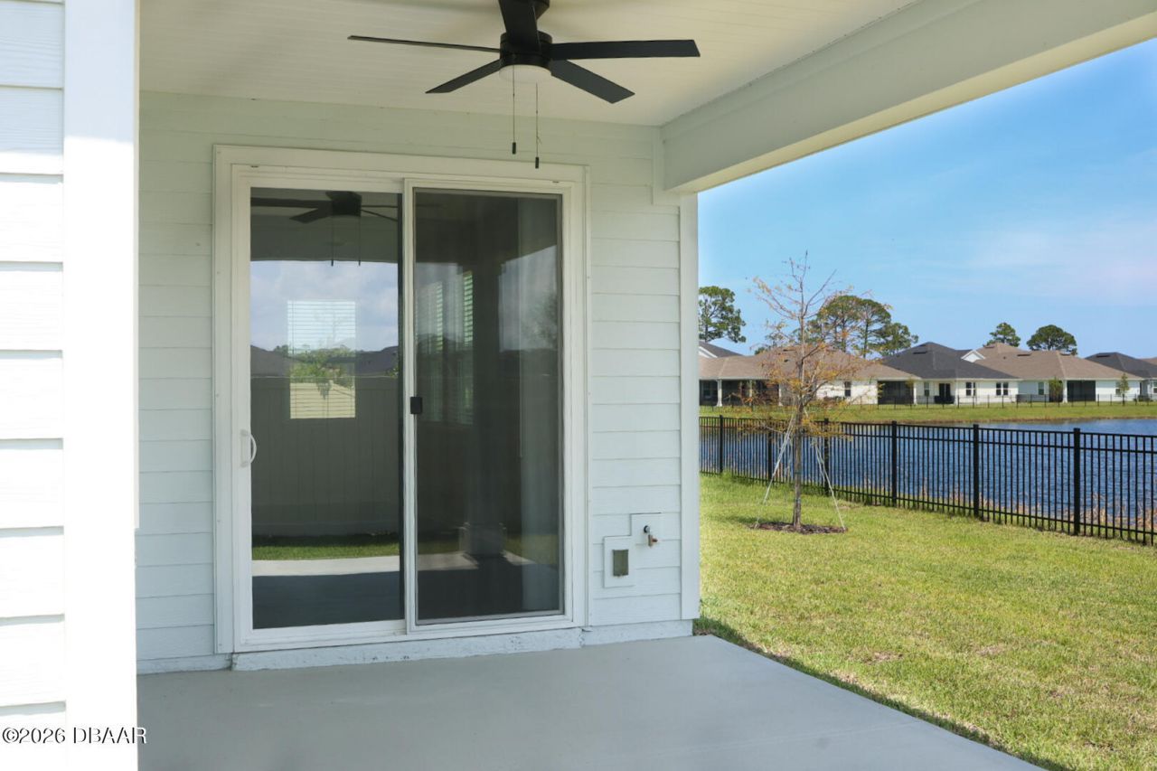 89 Signet Circle, Flagler Beach, FL 32136 Photo