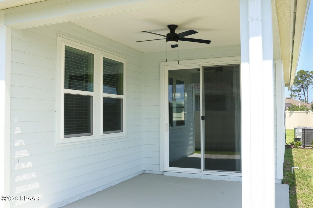 89 Signet Circle, Flagler Beach, FL 32136 Photo