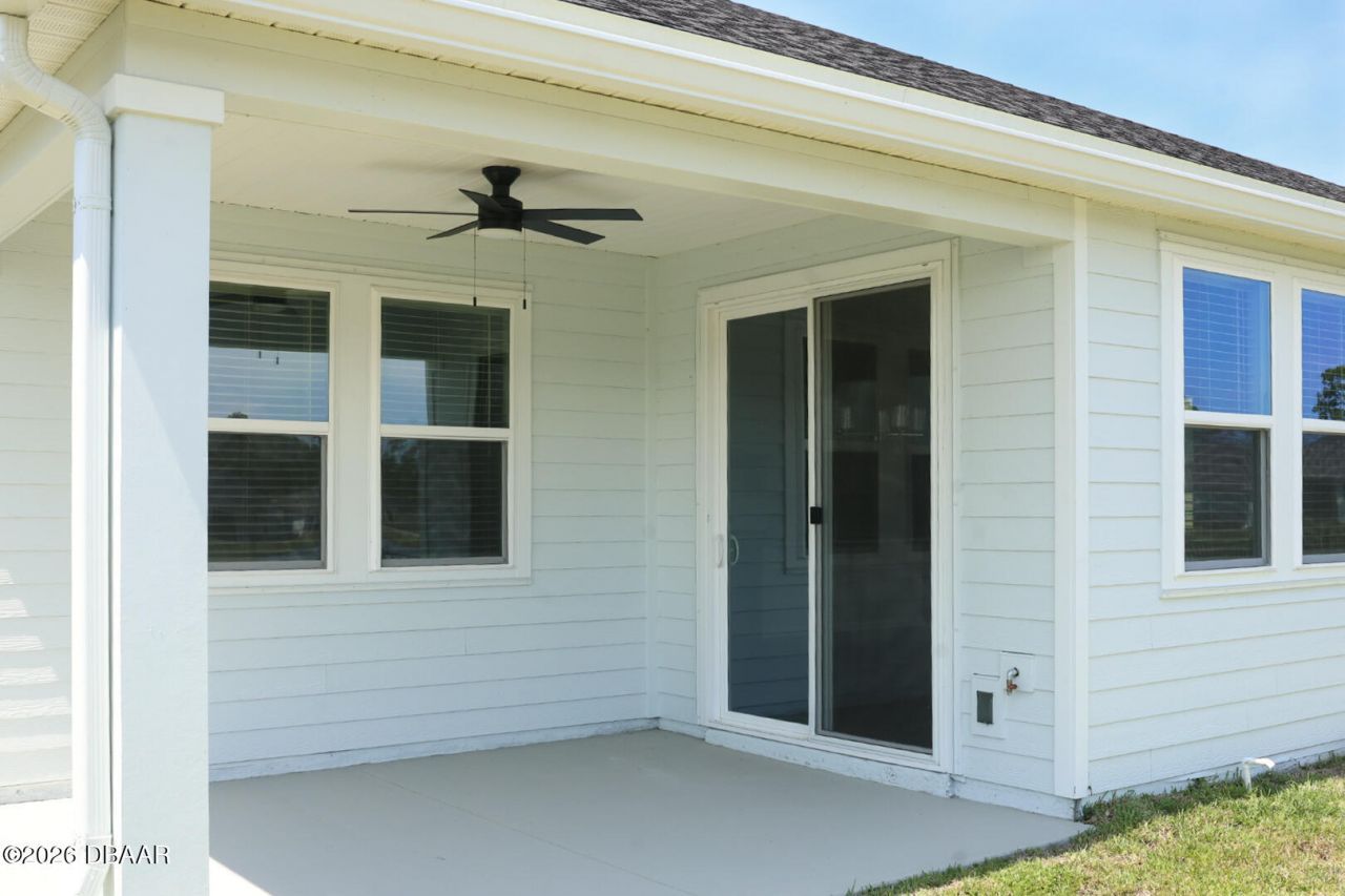 89 Signet Circle, Flagler Beach, FL 32136 Photo