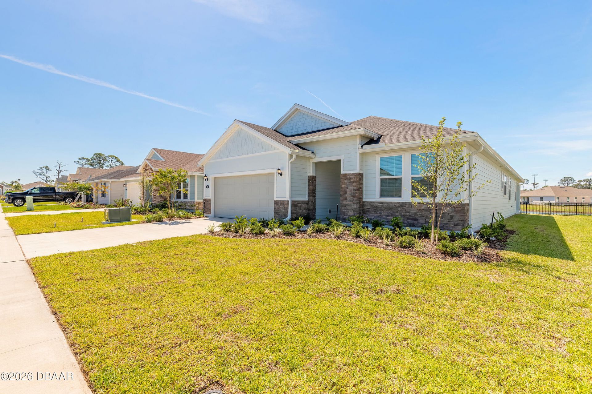 89 Signet Circle, Flagler Beach, FL 32136 Photo