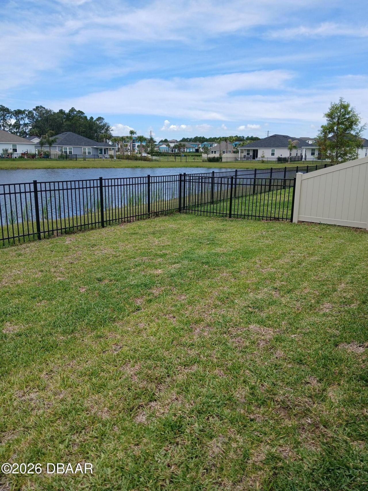 89 Signet Circle, Flagler Beach, FL 32136 Photo