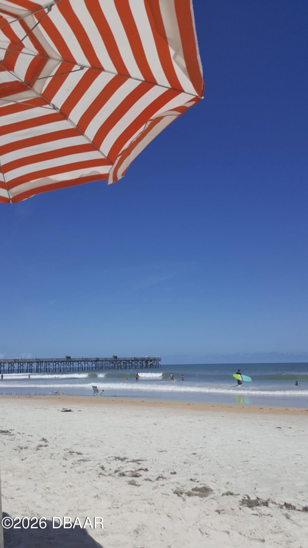 89 Signet Circle, Flagler Beach, FL 32136 Photo