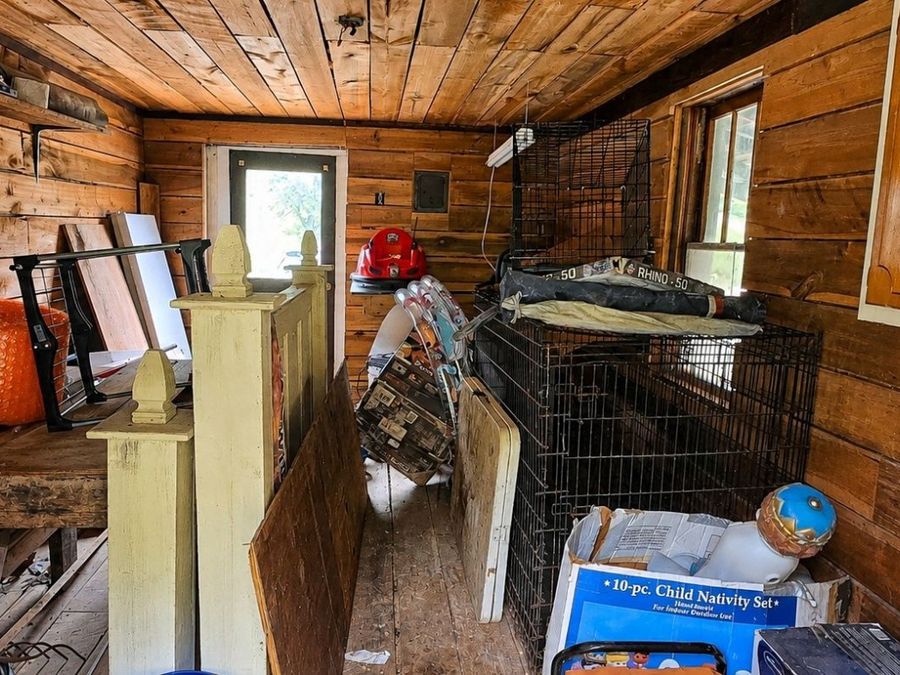 Property Image 16