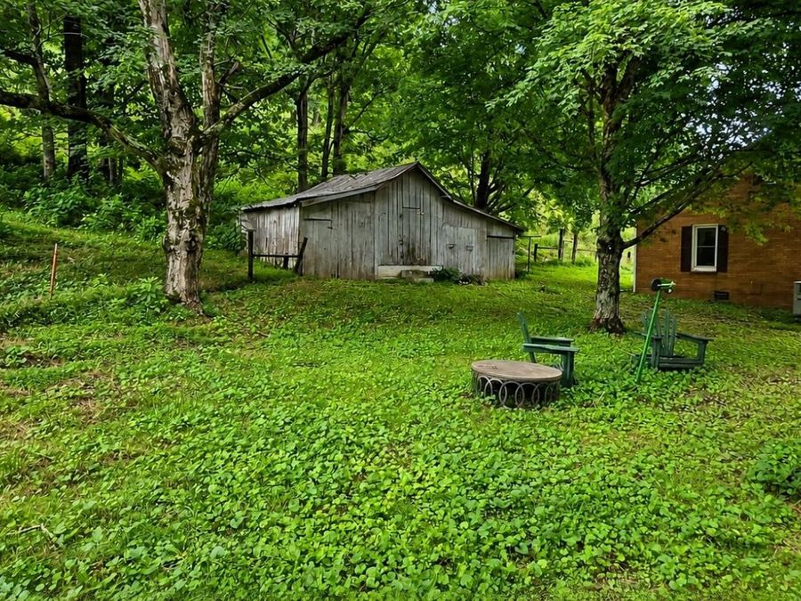 Property Image 18