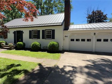 64 Brookdale Road , Brockport, NY 14420