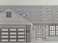 home photo