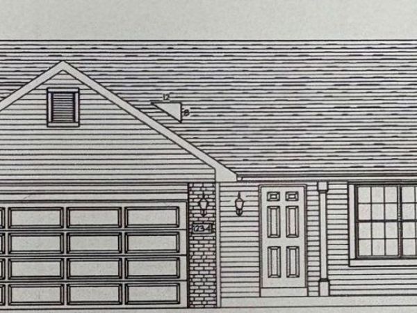 930 WHITE BIRCH Lane, DAVIS JUNCTION, IL 61020