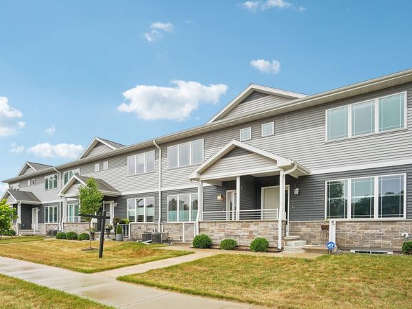 511 Madison Street, Unit 511, Sauk City, WI 53583
