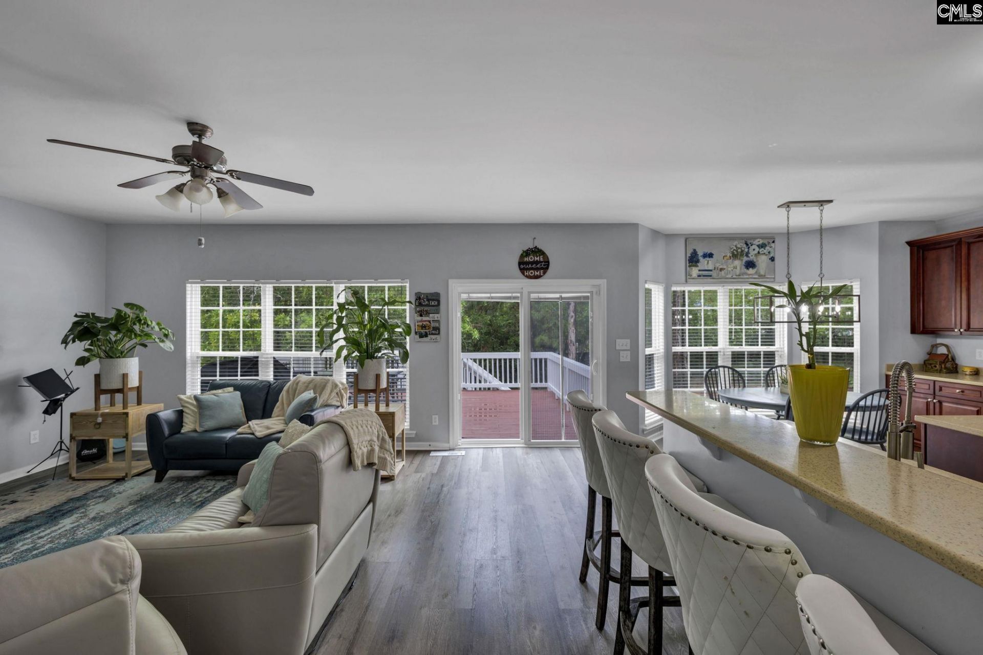 70 Ballymore Court Photo 11