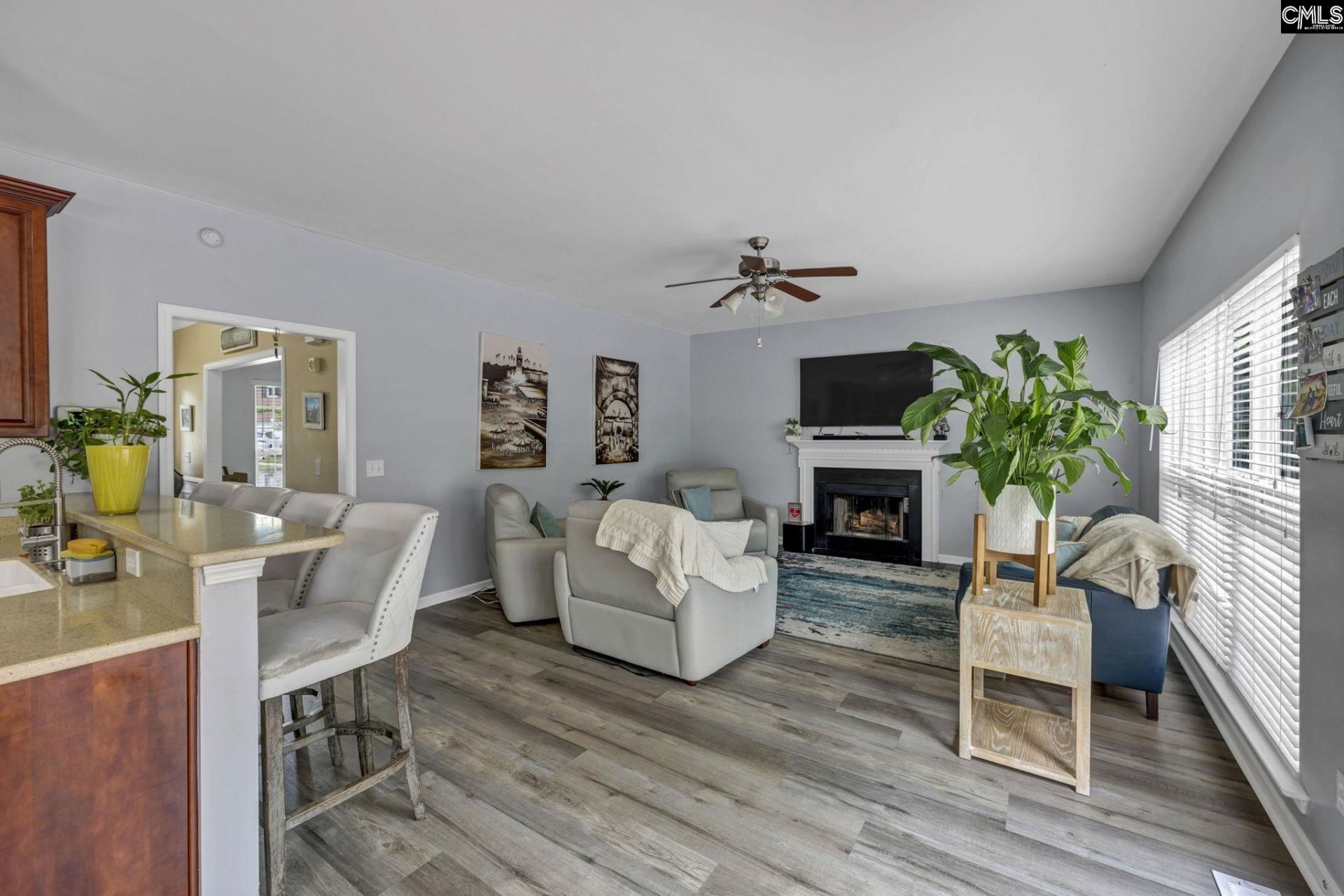 70 Ballymore Court Photo 12
