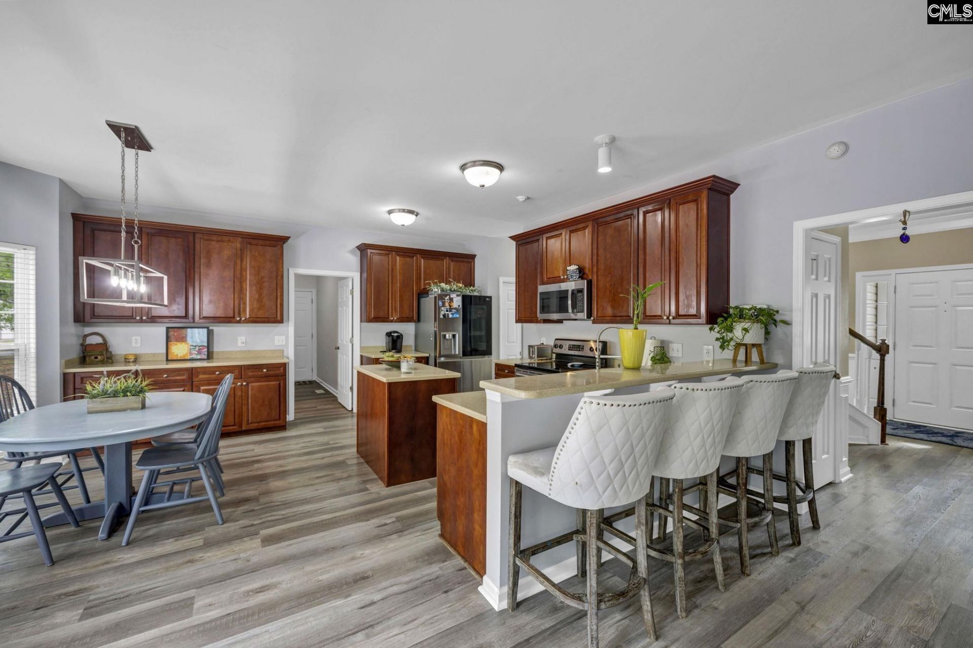 70 Ballymore Court Photo 13