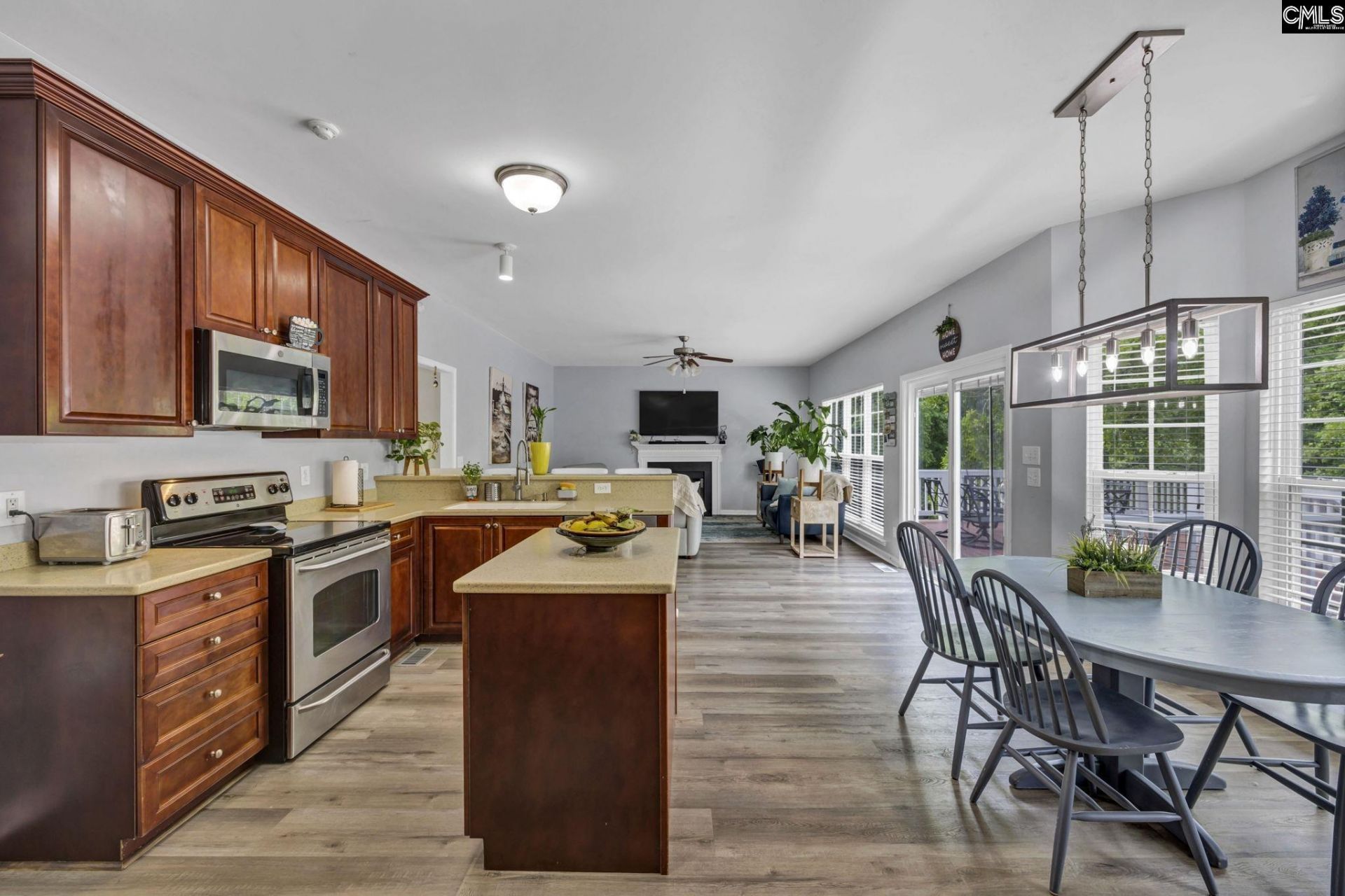 70 Ballymore Court Photo 14