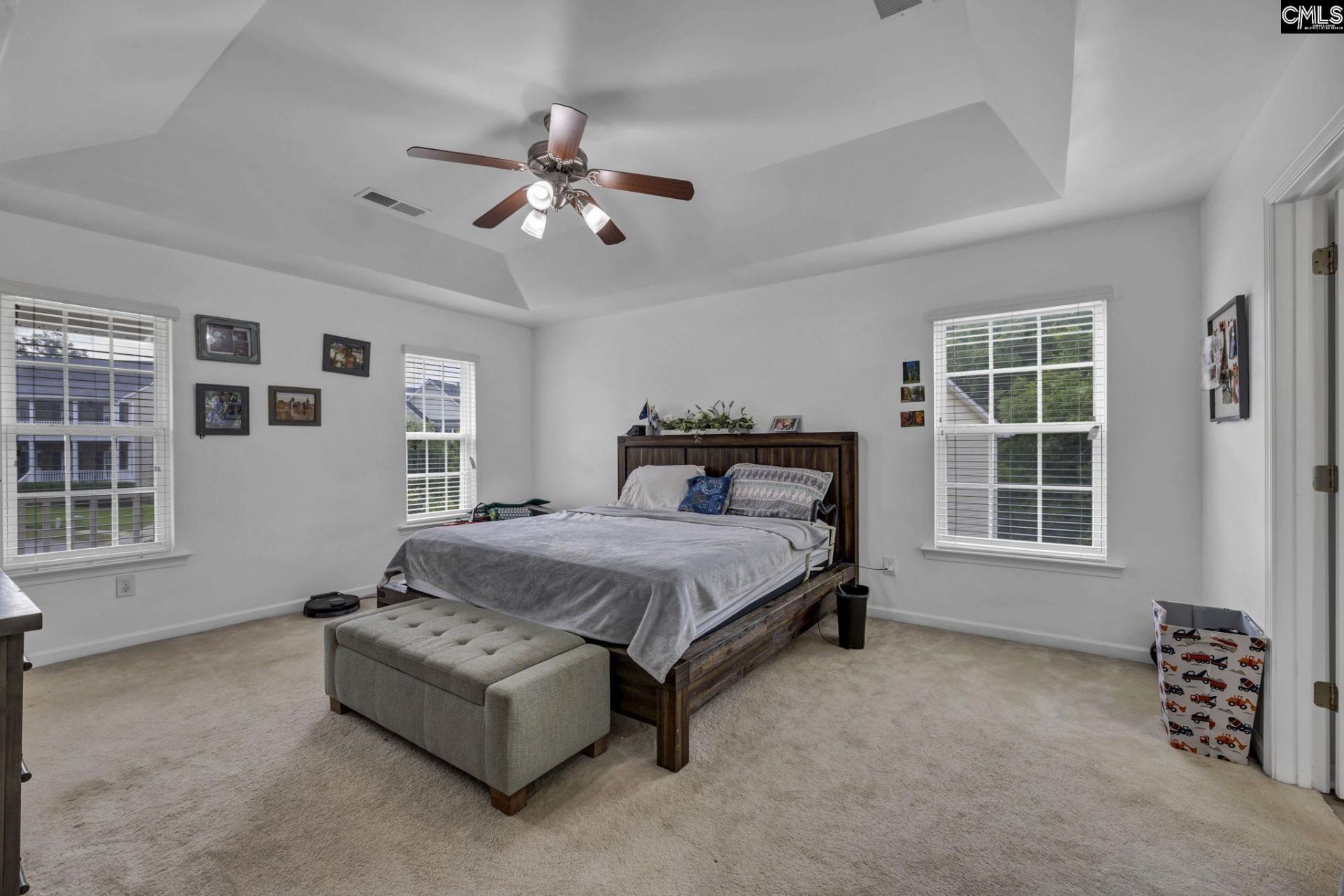70 Ballymore Court Photo 16