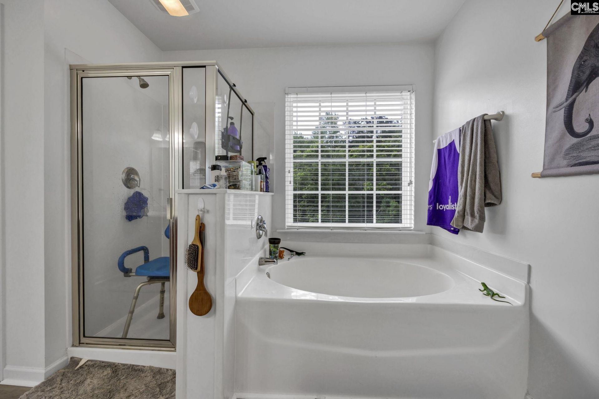 70 Ballymore Court Photo 18